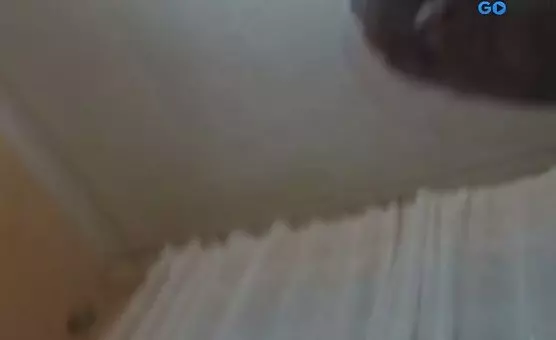 BBWs Deepthroat Frenzy