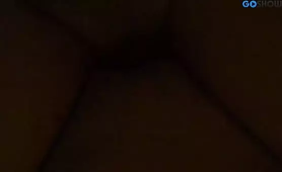 Housewife Takes Monster Cock to Face and Tummy for Big Cumshot